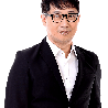 Chatchaval Jiaravanon