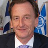 Gerald Rynkowski