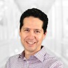 Matt Rivera