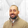 John S. Comito III