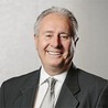 Jean Luc Lembert