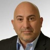 Itzik Goldwaser