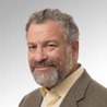 Bob Trachtenberg