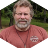 Scott Brusaw