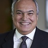 Gawad Abaza