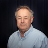 Paul Harrington