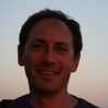Massimo Peyrani