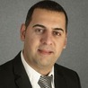 Salih Ersungur