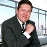 Federico Ivan Avila
