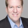 Michael Flemming