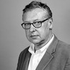 Marek Gumienny