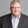 Paul W Hurley