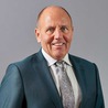 Grant B. Fagerheim