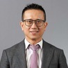 Thanh C. Kang