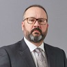 Jeffery B. Zdunich