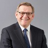Glenn A. McNamara