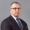 Stephen C. Nikiforuk