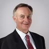 Kenneth S. Stickland