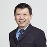 Alex Ng Boon Chuan