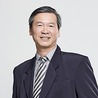 Lee Seng Hock