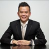 Lim Wee Kiat
