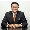 Leong Yee Ming