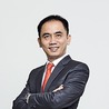 Lawrence Lim Meng Jiow