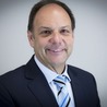 Brad Miocevich