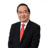 Sebastian Tan Cher Liang