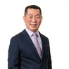Eric Khua Kian Keong