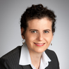 Linda J. Ibrahim