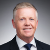 Derek Massie