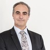 Stefano Marani
