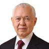 Edmund Sze-Wing Tse