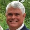 Joseph DiDomenico