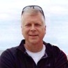 Rick Niesyto