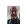Jeff Truitt
