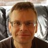 Jarmo Ruohonen