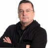 Rainer Rehn