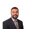 Jesus Ayala