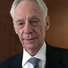 Harold Rosenbaum