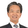 Jack Chak-Kwong So