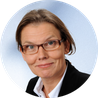 Päivi Vahvelainen