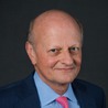 Fritz Carlson III