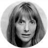 Ariadna Quattoni
