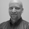 Chris Panczuk