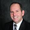 William Blanton