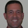 Mike Cornell