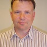 Chuck Allard