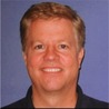 Kevin Kirkpatrick